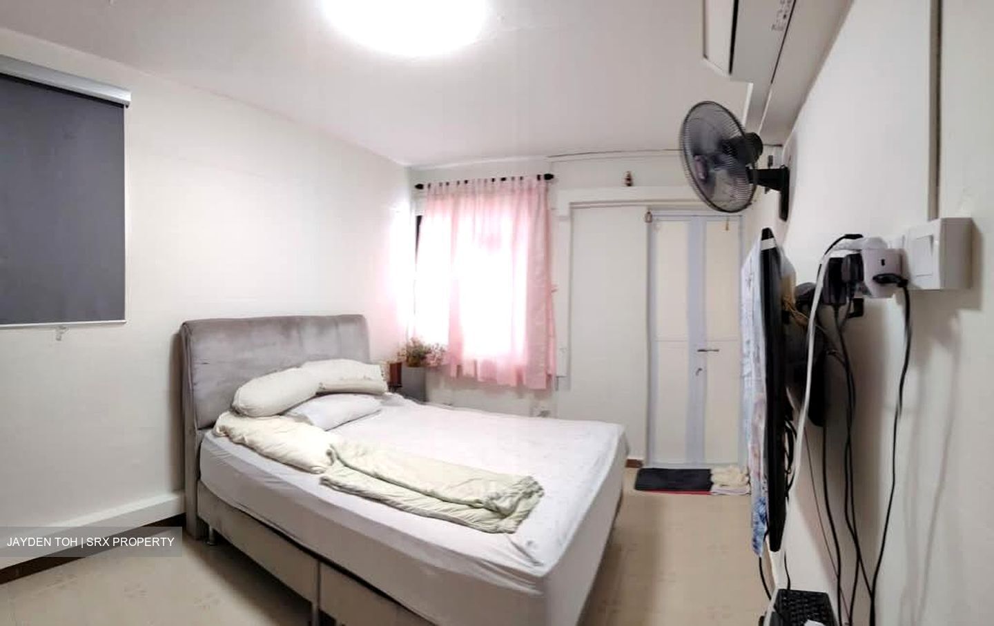 Blk 135 Bukit Batok West Avenue 6 (Bukit Batok), HDB 4 Rooms #574472421